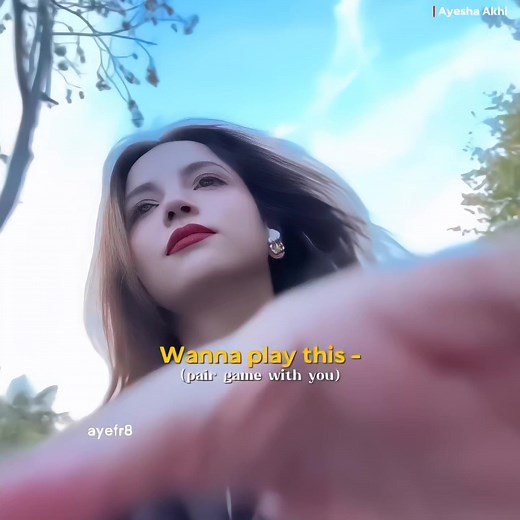 329K views · 10K reactions | Let's play! | Pakistani DRAMA FANS, Bangladesh | Facebook