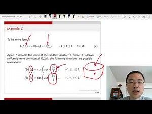 ECE 302 Lecture A.1 Random Processes