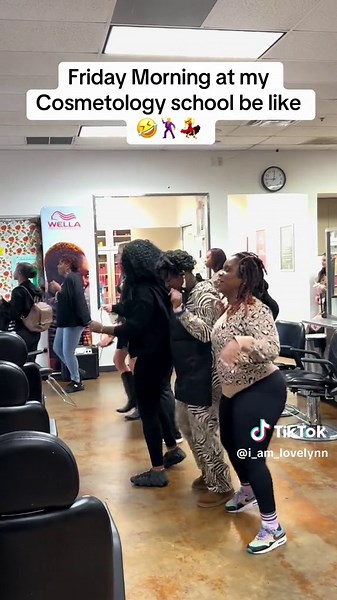 i_am_lovelynn on TikTok