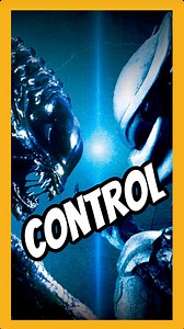 4.7K views · 579 reactions | Aliens vs Predator Ultimate Prey #alien #horror #xenomorph #xenomorphqueen #alienearth #alienearthfx #xenomorphs #aliencovenant #aliensvspredator #thepredator #yautja #predatorbadlands #alienvspredator #predators #control | Jeremiah Martin | Facebook