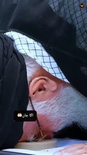 YA Allah kar raha hun aakhri sajda 😭😭🗡️😭😭😭😭😭😭😭😭😭😭😭🤲🏻🤲🏻🤲🏻🤲🏻🤲🏻🤲🏻🤲🏻🤲🏻⚔️⚔️⚔️⚔️⚔️⚔️⚔️⚔️⚔️⚔️⚔️⚔️⚔️⚔️⚔️⚔️