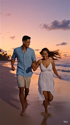 3tan Couples romance #shorts #ytshorts
