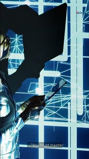 SAP FICO Career Roadmap 2026