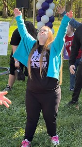 663K views · 8.4K reactions | Thanks again to @bestbuddiesky for having the Boogie Down Crew out this morning! | Down Syndrome of Louisville | Facebook