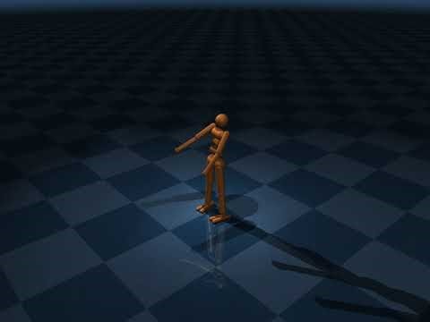 MuJoCo Physics Neuroevolution on EBP net V33 2025 11 28 01 29 49 954