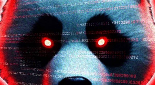 This Chinese malware can not be detected by antivirus