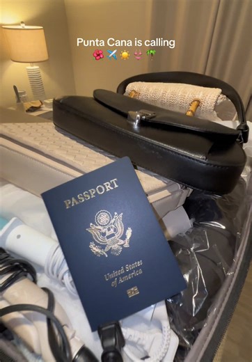 Experience the Best of Punta Cana's All-Inclusive Resorts