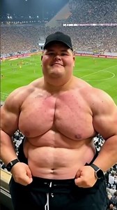 Gordão da xj no shape 💪#viralvideo #maromba