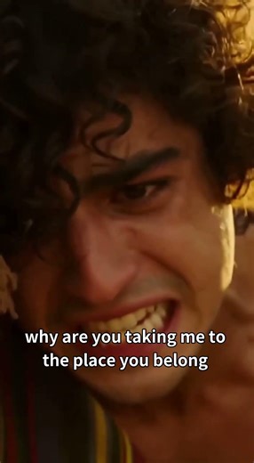 Brother Against Brother: The Violent Jealousy of Joseph’s Siblings