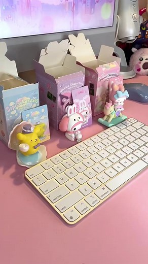 Naruto Mega Cat Project Unboxing ASMR #viralreels #asmr #toys #unboxing #fyp #toysforkids #asmr #toys #asmrvideo #assembling #unpacking #playing #disney #lolsurprise #lolsurprisedolls #ball #trolls #TrollsBandTogether #trollclay #magicblanket #babies #megagrossminis #nyaruto | Mika Plays