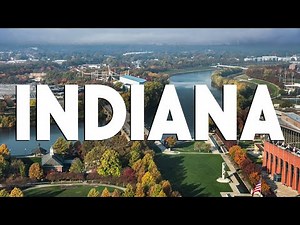 Top 10 Best Things to do in Indiana - Travel Guide 2024