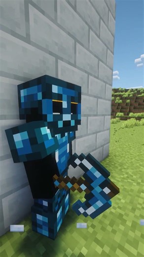 1000+ new blocks and armors in minecraft