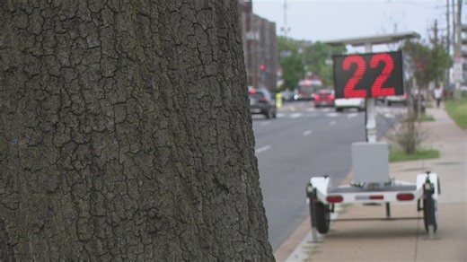 DC turns to tech to bring down distracted driving; rates drop 45%