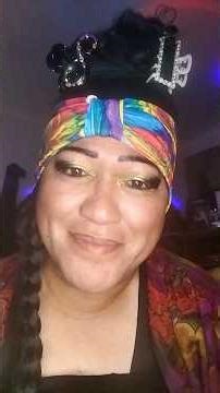 You Belong To Me - Patsy Cline