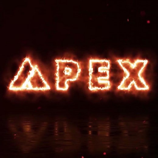 Replacement Catalytic Converter 2002 Chevrolet Monte Carlo SS 2-Door Coupe 3.8L GAS OHV FWD