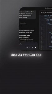 The Fastest Way to Create Technical Content Without Premiere Pro