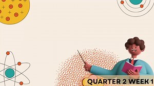 6 comments |  Mas Pinadali at Mas Masaya ang Science 8 Teaching! ✨...