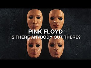 Pink Floyd: "Bring The Boys Back Home" (2000) {The Wall Live 1980-81}