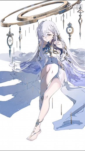 cherryRM on Instagram: "Istaroth process ⭐ #art #digitalart #genshin #genshinart #genshinfanart #原神 #げんしん #genshinimpactfanart #genshinimpact #artreels"