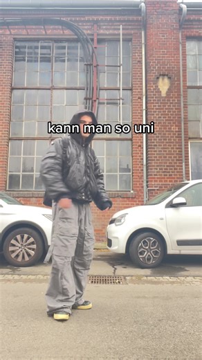 Uroš (@yyuroshi)’s videos with original sound - 4TU