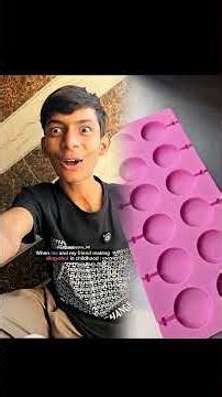 #death
