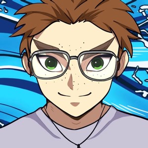 inabber - Twitch