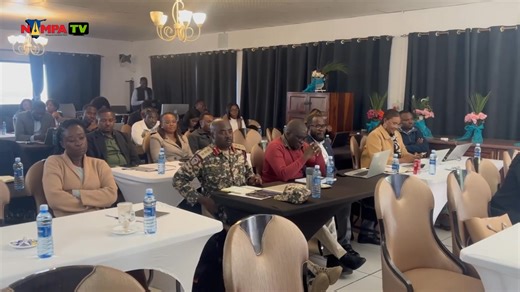 13 reactions | TECHNICAL SKILLS: The Executive Director of the...