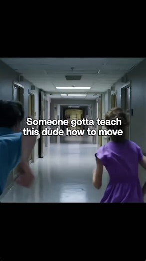 S on Instagram: "Idk #strangerthings #funny #relatablememes #fypagee❤️❤️ #explorepage"