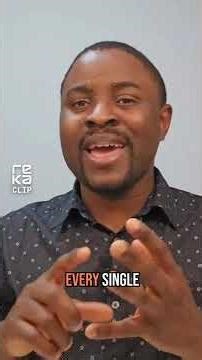 Why Canada Study Permit Applications Get REJECTED!