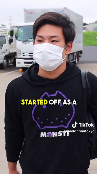 Discovering Isuzu Motors: Japan's Leading Truck Seller