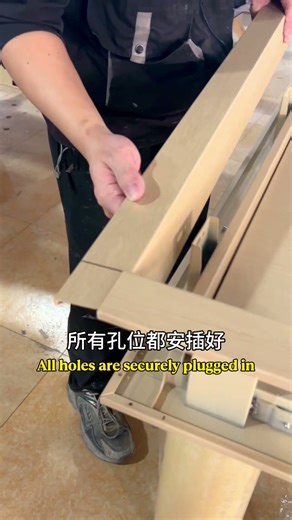 Newbie-Friendly! Clamp-On Steel Door Frame Installation Tutorial (Zero Experience Required)#install