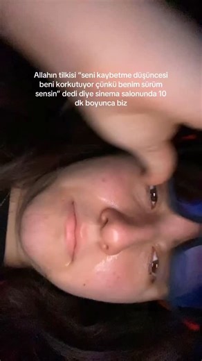 @die4foryou_ on Instagram: "Kacingan baglananlara ibretlik hikaye☝🏻☝🏻☝🏻 . . . #fyp #kesfet #fypage #keşfetteyiz #fypシ #kesfetteyiz #zootropolis #zootropolis2 #film #filmönerisi #foryou"