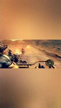 Part 23 Resident evil 5 Android Gameplay Eden emulator Android 🔥#eden #gameplay #android