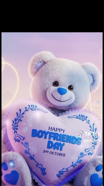 Bahati's New Song and Happy Boyfriend's Day Wishes