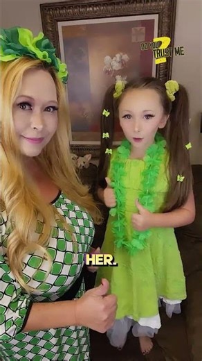 Bebop’s content shift sparks debate #bebopandbebe #fyp #viral #transformation #gossip