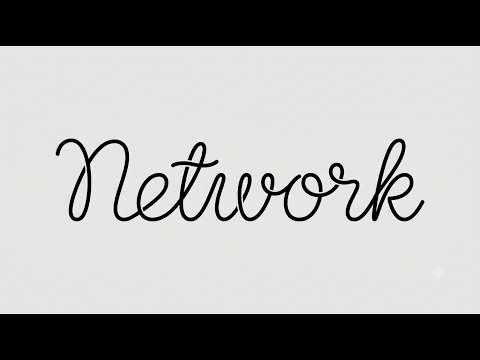 Network