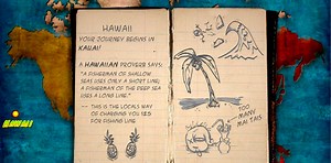 Mah Jong Adventures - Play Thousands of Games - GameHouse