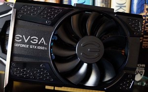 5 best budget GPU's in 2021