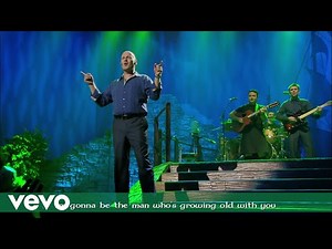 Celtic Thunder - I'm Gonna Be (500 Miles) (Live From Kansas City, 2011) (Lyric Video) (Official)