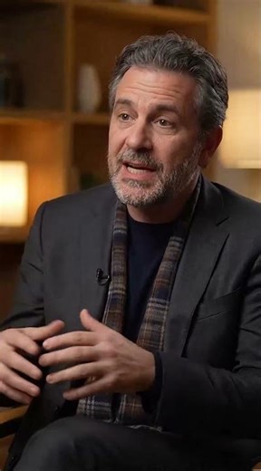 Why Reprogramming Your Mind Comes Before the Mushroom Journey