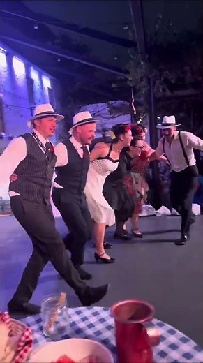 Discovering Santorini, Greece from Paige S. 🇬🇷