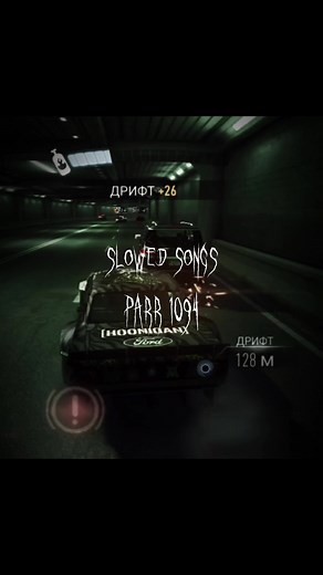 ★ALEX_SA✬ on TikTok