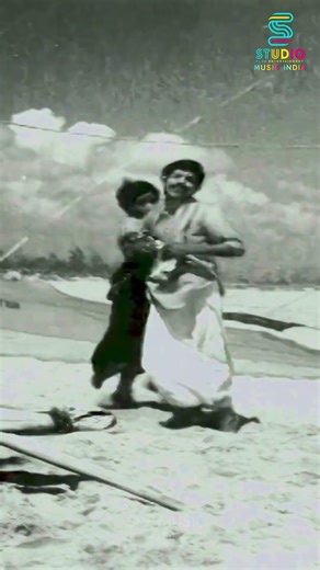 Now Watch Muthu Kullika Vaaregala Song From Anubhavi Raja Anubhavi #oldtamilsongs #msv #kannadasan