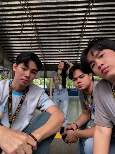 Dina Perfect Performance Highlights