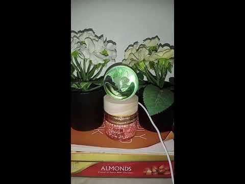 Arlene Vlogs LIVE Stream.