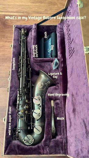 #cannonballmusic #sax #cannonballsax #saxophones #saxtok #jazztok #saxophone🎷