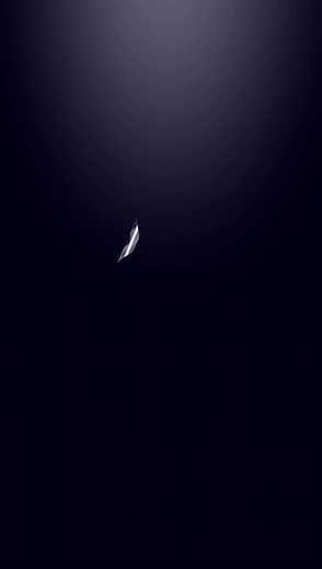 Dee- ဒီး Fan သည် TikTok ပေါ်တွင် ရှိသည်