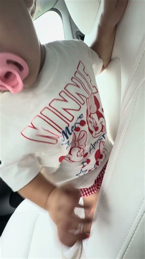 Styling my daughters fit part 2