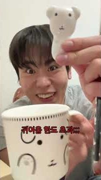 38만 유튜버는 생일 때 어떤 선물을 받았을까?