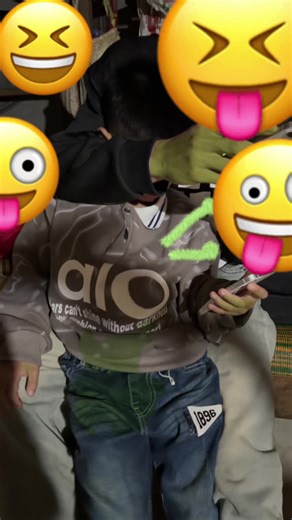 Video của bepp moon (@bepp.moon) với bản nhạc âm thanh gốc - bepp moon